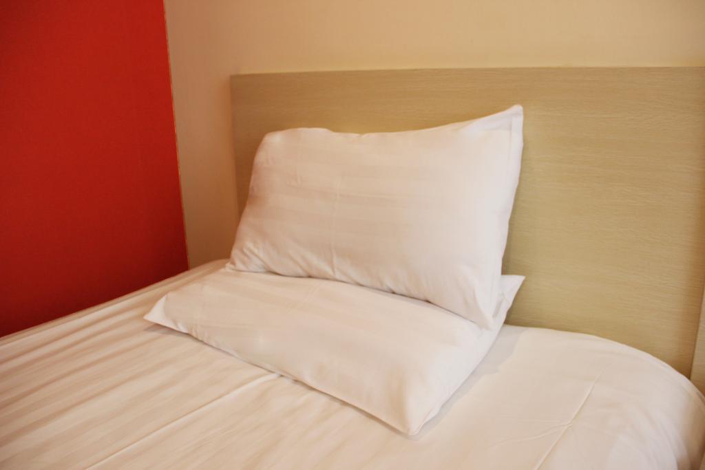 Guilin Ziyunxuan Hotel Chambre photo
